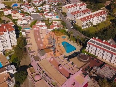 Vente Appartement ALBUFEIRA 8200