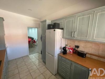 Vente Appartement ALBUFEIRA 8200