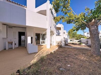 Vente Maison ALBUFEIRA 8200