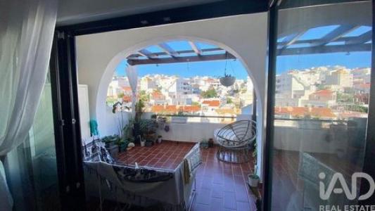 Vente Appartement ALBUFEIRA 8200