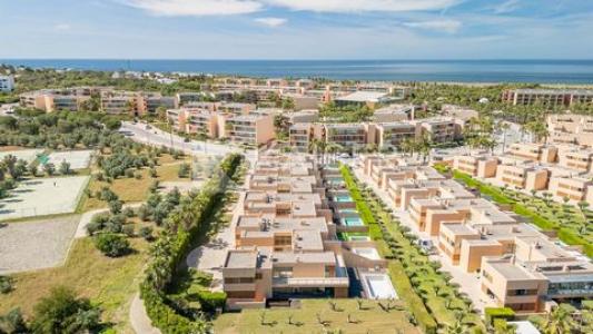 Vente Maison 3 pi�ces ALBUFEIRA 8200