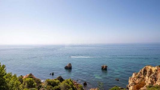 Vente Maison 4 pi�ces ALBUFEIRA 8200