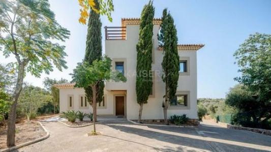 Vente Maison 5 pi�ces ALBUFEIRA 8200