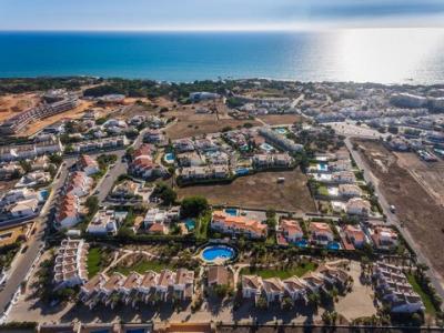 Vente Maison 2 pi�ces ALBUFEIRA 8200