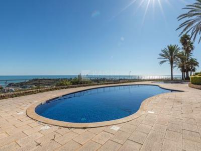 Vente Maison 3 pi�ces ALBUFEIRA 8200