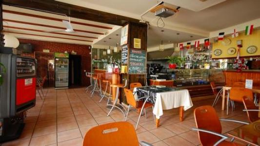 Vente Local commercial ALBUFEIRA 8200