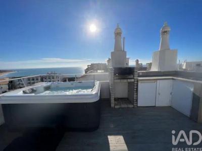 Vente Appartement ALBUFEIRA 8200