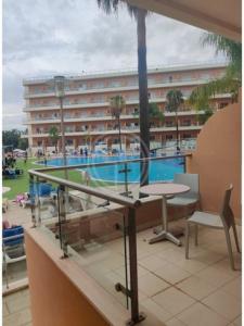 Vente Appartement ALBUFEIRA 8200
