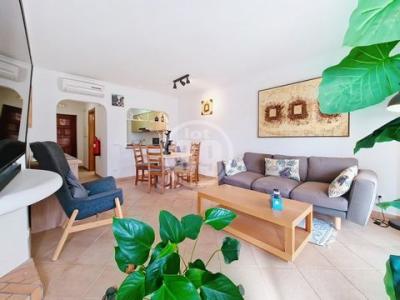 Vente Appartement ALBUFEIRA 8200