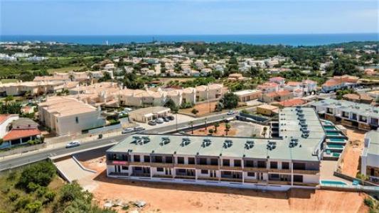 Vente Maison 3 pi�ces ALBUFEIRA 8200