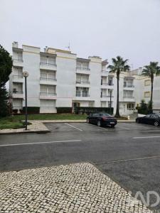 Vente Appartement ALBUFEIRA 8200