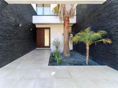 Vente Maison ALBUFEIRA 8200