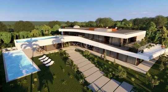 Vente Maison ALBUFEIRA 8200