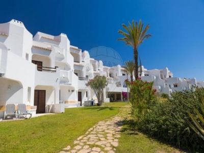 Vente Appartement ALBUFEIRA 8200