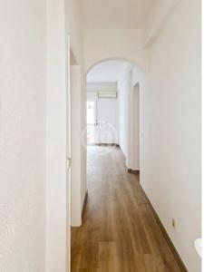 Vente Appartement ALBUFEIRA 8200