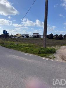 Vente Terrain ALBUFEIRA 8200