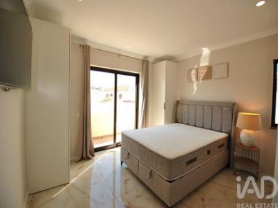 Vente Appartement ALBUFEIRA 8200