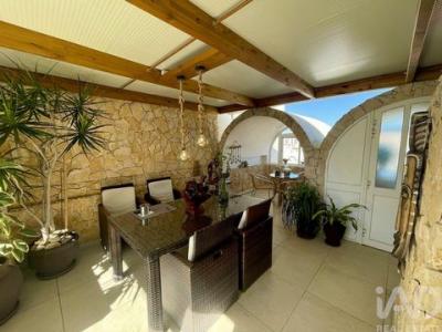 Vente Appartement ALBUFEIRA 8200