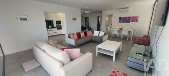 Vente Maison ALBUFEIRA 8200