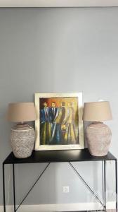 Vente Maison ALBUFEIRA 8200