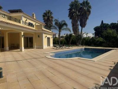 Vente Maison ALBUFEIRA 8200