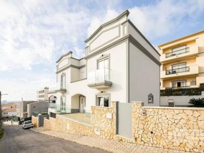 Vente Maison ALBUFEIRA 8200