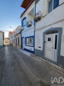 Vente Maison ALBUFEIRA 8200