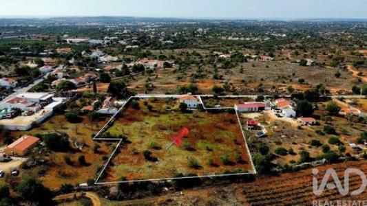 Vente Maison ALBUFEIRA 8200