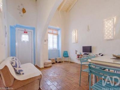 Vente Maison ALBUFEIRA 8200