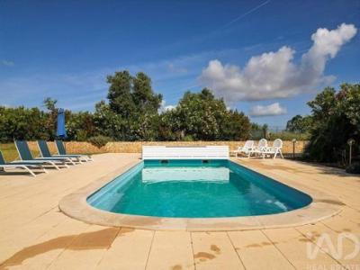 Vente Maison ALBUFEIRA 8200