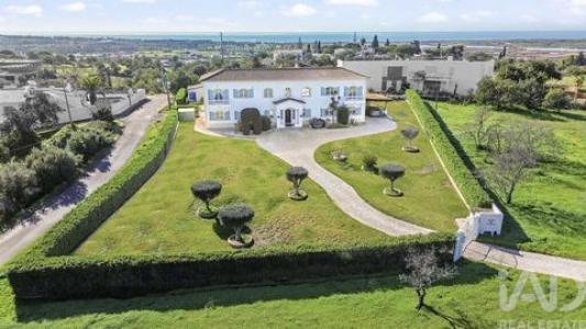 Vente Maison ALBUFEIRA 8200