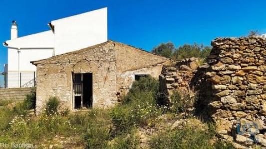 Vente Maison ALBUFEIRA 8200