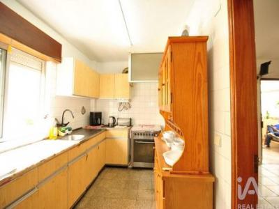 Vente Appartement ALBUFEIRA 8200