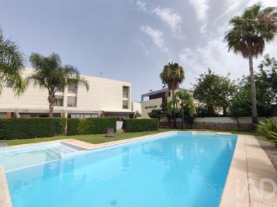 Location Maison ALBUFEIRA 8200