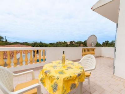 Vente Maison 3 pi�ces ALBUFEIRA 8200