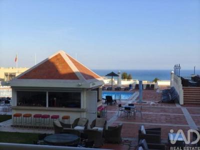 Vente Appartement ALBUFEIRA 8200