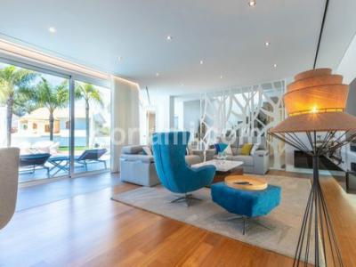 Vente Maison ALBUFEIRA 8200