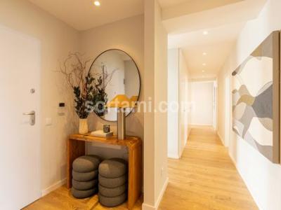 Vente Appartement ALBUFEIRA 8200