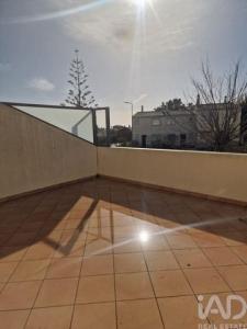 Vente Appartement ALBUFEIRA 8200