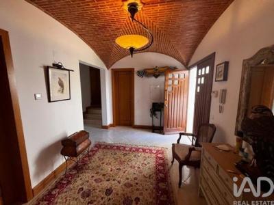 Vente Maison ALBUFEIRA 8200