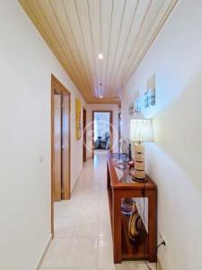 Vente Appartement ALBUFEIRA 8200