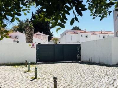 Vente Appartement ALBUFEIRA 8200