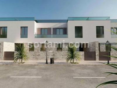 Vente Terrain ALBUFEIRA 8200