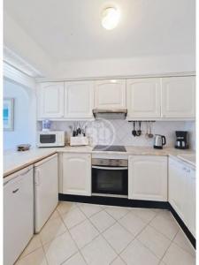 Vente Appartement ALBUFEIRA 8200