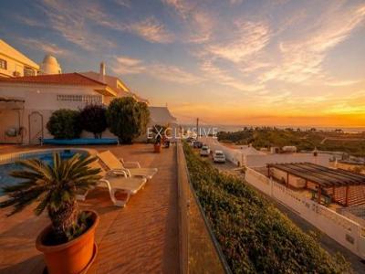 Vente Maison ALBUFEIRA 8200