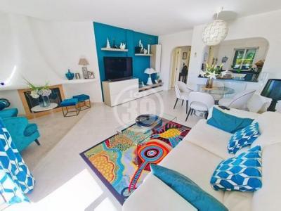Vente Appartement ALBUFEIRA 8200