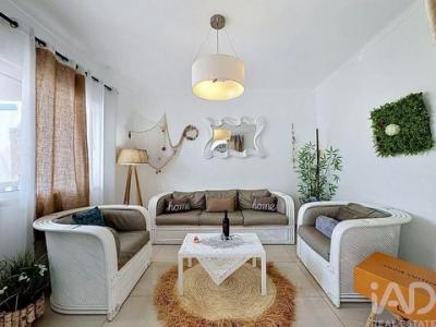 Vente Appartement ALBUFEIRA 8200