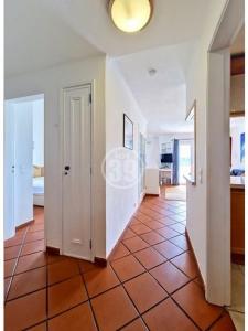 Vente Appartement ALBUFEIRA 8200