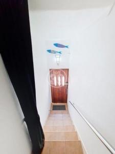 Vente Maison ALBUFEIRA 8200