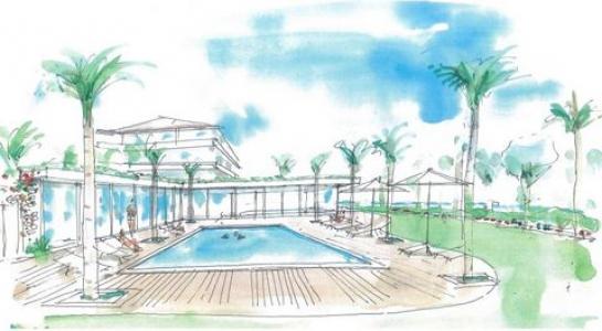 Vente Terrain ALBUFEIRA 8200